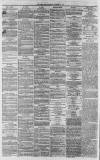 Liverpool Daily Post Saturday 22 November 1856 Page 4