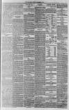 Liverpool Daily Post Saturday 22 November 1856 Page 5