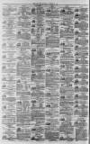 Liverpool Daily Post Saturday 22 November 1856 Page 6