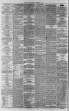 Liverpool Daily Post Saturday 22 November 1856 Page 8