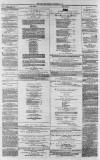 Liverpool Daily Post Monday 24 November 1856 Page 2