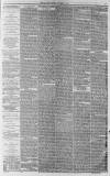 Liverpool Daily Post Monday 24 November 1856 Page 3
