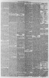 Liverpool Daily Post Monday 24 November 1856 Page 5