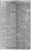 Liverpool Daily Post Monday 24 November 1856 Page 7