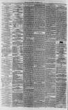 Liverpool Daily Post Monday 24 November 1856 Page 8