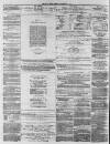 Liverpool Daily Post Tuesday 25 November 1856 Page 2