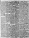 Liverpool Daily Post Tuesday 25 November 1856 Page 3