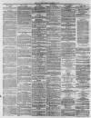 Liverpool Daily Post Tuesday 25 November 1856 Page 4