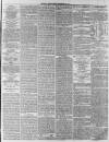 Liverpool Daily Post Tuesday 25 November 1856 Page 5