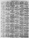 Liverpool Daily Post Tuesday 25 November 1856 Page 6