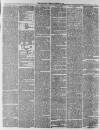 Liverpool Daily Post Tuesday 25 November 1856 Page 7