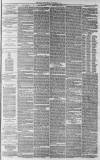 Liverpool Daily Post Friday 28 November 1856 Page 3