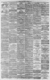 Liverpool Daily Post Friday 28 November 1856 Page 4