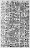 Liverpool Daily Post Friday 28 November 1856 Page 6