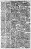 Liverpool Daily Post Friday 28 November 1856 Page 7