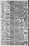 Liverpool Daily Post Friday 28 November 1856 Page 8