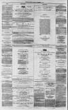 Liverpool Daily Post Saturday 29 November 1856 Page 2
