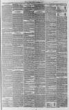 Liverpool Daily Post Saturday 29 November 1856 Page 3