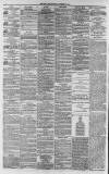 Liverpool Daily Post Saturday 29 November 1856 Page 4