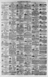 Liverpool Daily Post Saturday 29 November 1856 Page 6
