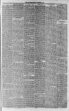 Liverpool Daily Post Saturday 29 November 1856 Page 7