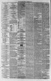 Liverpool Daily Post Saturday 29 November 1856 Page 8