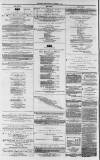 Liverpool Daily Post Monday 01 December 1856 Page 2