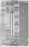 Liverpool Daily Post Monday 01 December 1856 Page 3