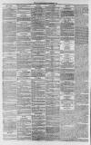 Liverpool Daily Post Monday 01 December 1856 Page 4
