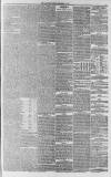 Liverpool Daily Post Monday 01 December 1856 Page 5