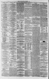 Liverpool Daily Post Monday 01 December 1856 Page 8