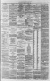 Liverpool Daily Post Tuesday 02 December 1856 Page 3
