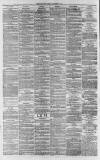 Liverpool Daily Post Tuesday 02 December 1856 Page 4