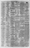 Liverpool Daily Post Tuesday 02 December 1856 Page 8