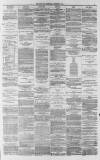 Liverpool Daily Post Wednesday 03 December 1856 Page 3
