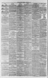 Liverpool Daily Post Wednesday 03 December 1856 Page 4