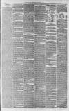 Liverpool Daily Post Wednesday 03 December 1856 Page 7