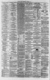 Liverpool Daily Post Wednesday 03 December 1856 Page 8