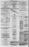 Liverpool Daily Post Thursday 04 December 1856 Page 2