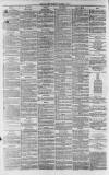 Liverpool Daily Post Thursday 04 December 1856 Page 4
