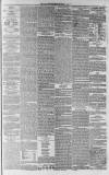 Liverpool Daily Post Thursday 04 December 1856 Page 5