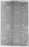 Liverpool Daily Post Thursday 04 December 1856 Page 6