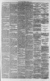 Liverpool Daily Post Thursday 04 December 1856 Page 7