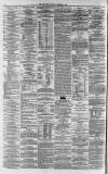 Liverpool Daily Post Thursday 04 December 1856 Page 8