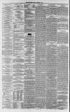 Liverpool Daily Post Friday 05 December 1856 Page 4