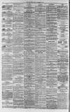 Liverpool Daily Post Friday 05 December 1856 Page 8