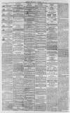 Liverpool Daily Post Monday 08 December 1856 Page 4