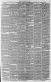 Liverpool Daily Post Monday 08 December 1856 Page 7