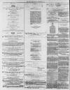 Liverpool Daily Post Tuesday 09 December 1856 Page 2