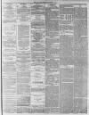Liverpool Daily Post Tuesday 09 December 1856 Page 3